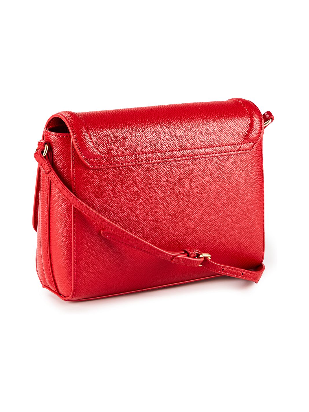Joop! Jeans Cuore Borsa a tracolla 22 cm Joop! Jeans Cuore Borsa a tracolla 22 cm
