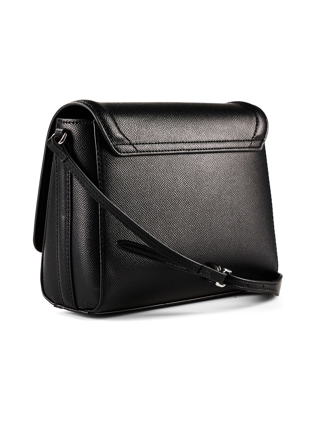 Joop! Jeans Cuore Borsa a tracolla 22 cm Joop! Jeans Cuore Borsa a tracolla 22 cm