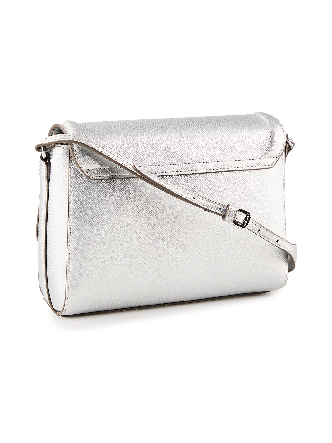 Joop! Jeans Cuore Borsa a tracolla 22 cm Joop! Jeans Cuore Borsa a tracolla 22 cm