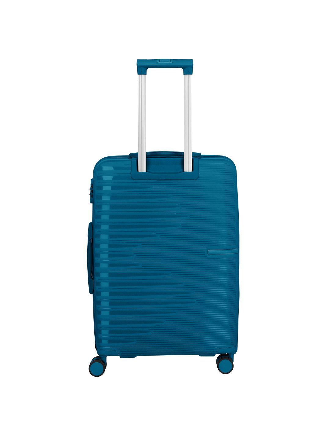 Travelite Pacific 4-hjulet Kuffertsæt 3-delt