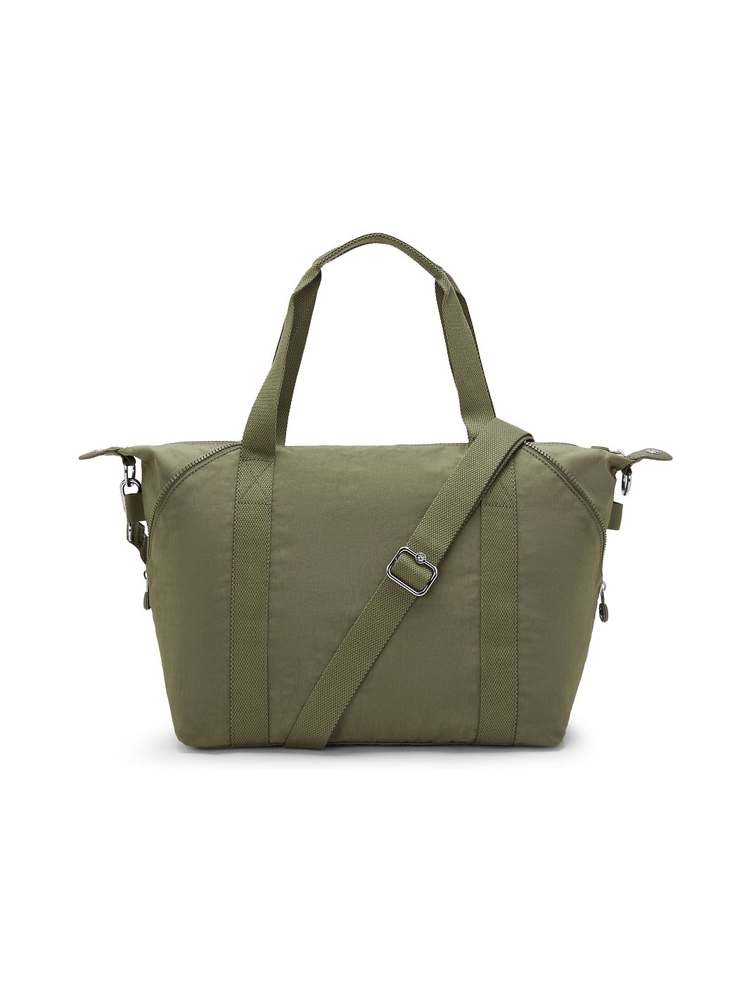Kipling Basic Art Bolso para hombre 44 cm Kipling Basic Art Bolso para hombre 44 cm