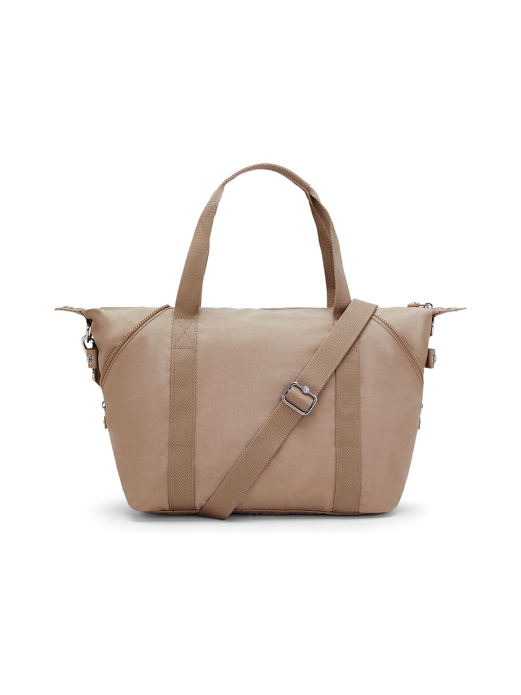Kipling Basic Art Bolso para hombre 44 cm Kipling Basic Art Bolso para hombre 44 cm