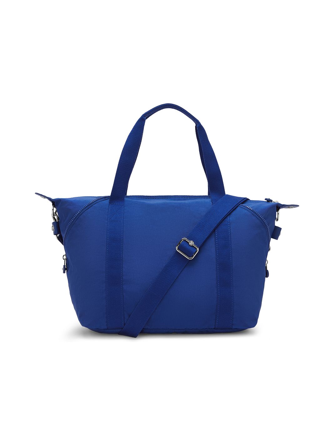 Kipling Basic Art Bolso para hombre 44 cm Kipling Basic Art Bolso para hombre 44 cm