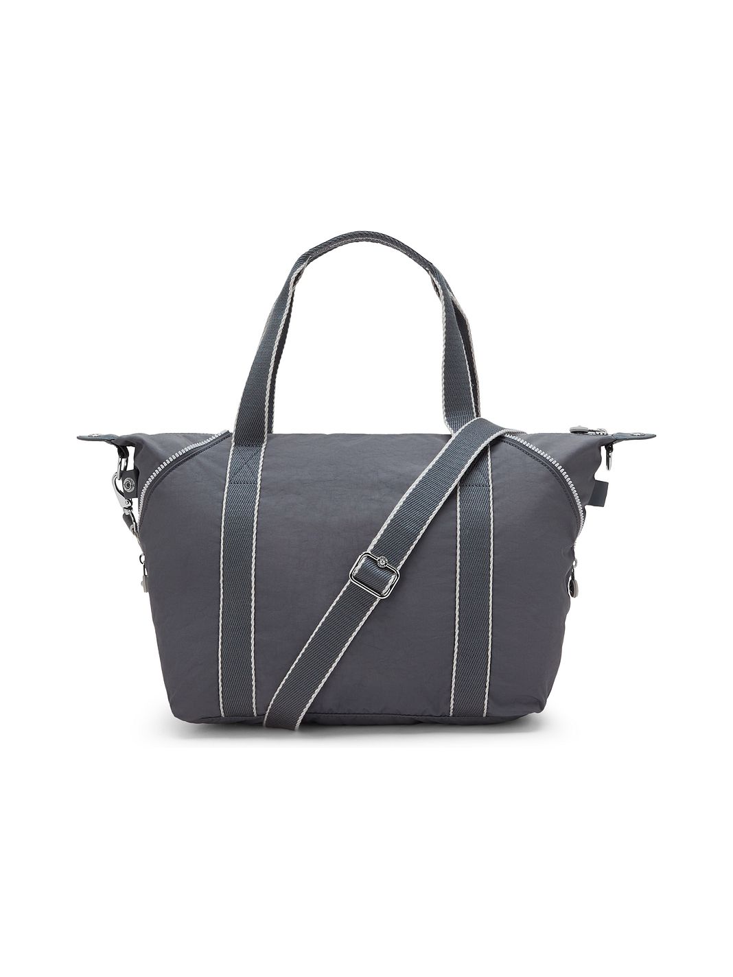 Kipling Basic Art Bolso para hombre 44 cm Kipling Basic Art Bolso para hombre 44 cm