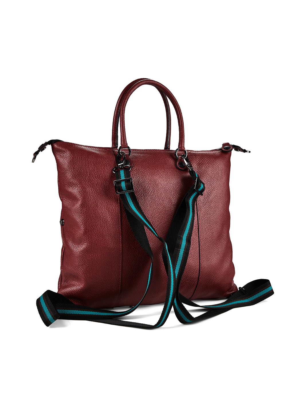Gabs G3 Borsa a spalla Vera Pelle 43 cm Gabs G3 Borsa a spalla Vera Pelle 43 cm