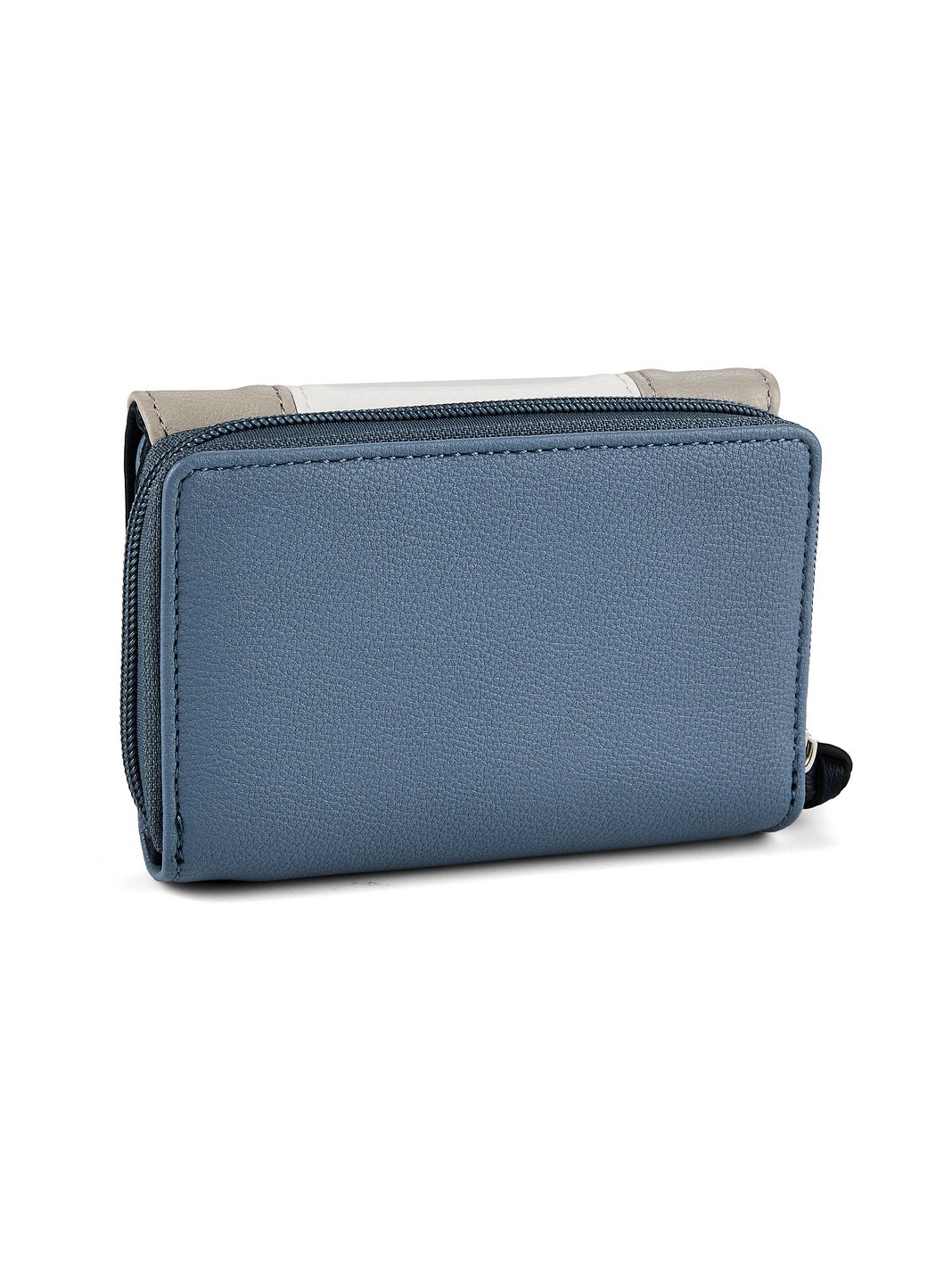 Tom Tailor Juna Portafoglio 14 cm