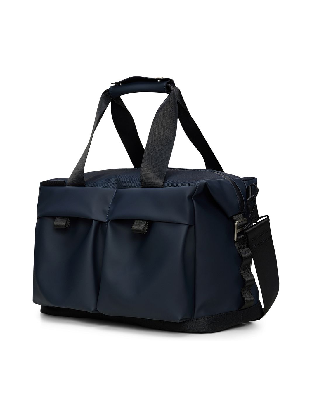 Rains Otaru Borsa a spalla 42 cm Rains Otaru Borsa a spalla 42 cm