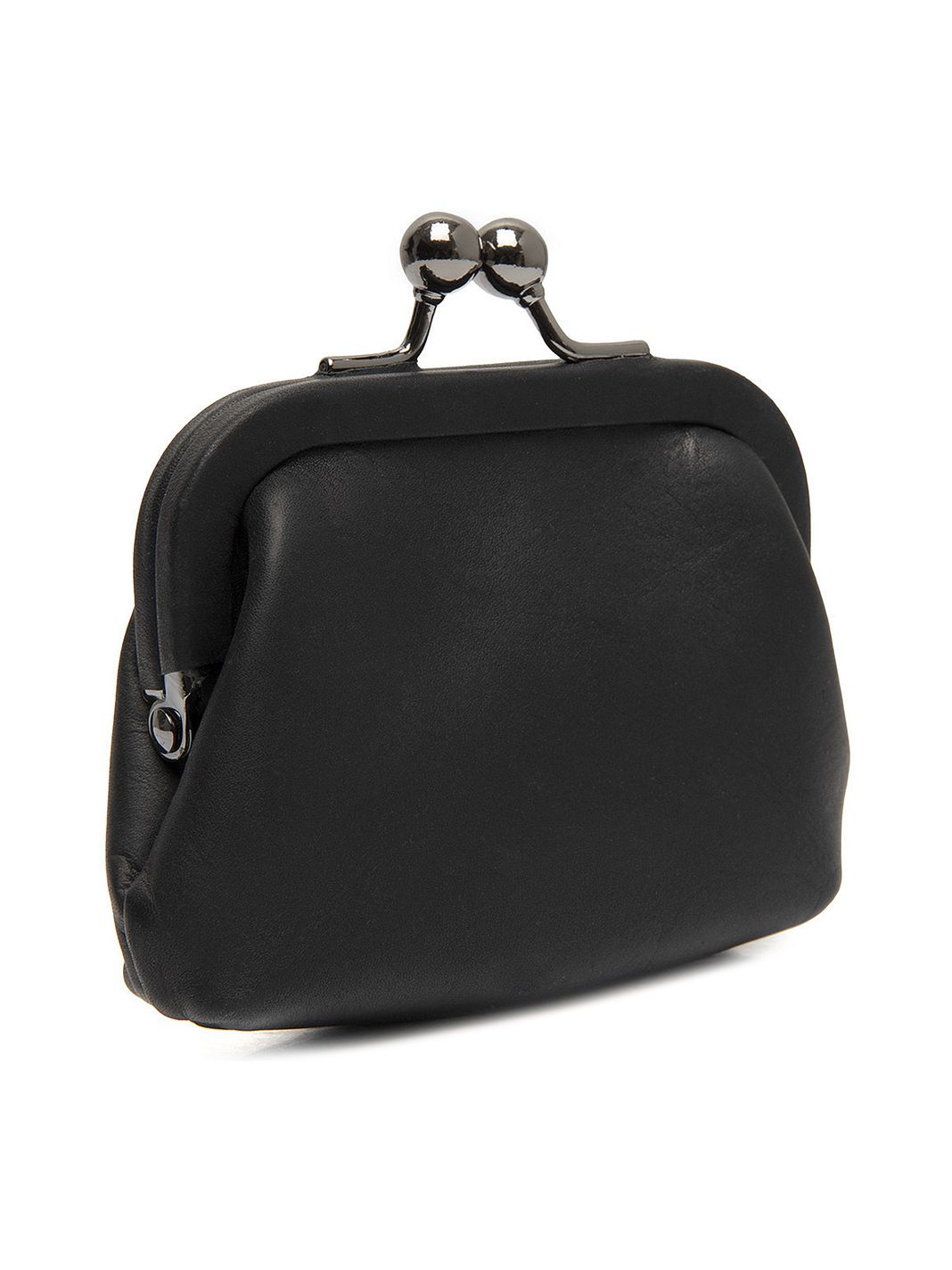 The Chesterfield Brand Calvia Portafoglio Vera Pelle 12 cm The Chesterfield Brand Calvia Portafoglio Vera Pelle 12 cm