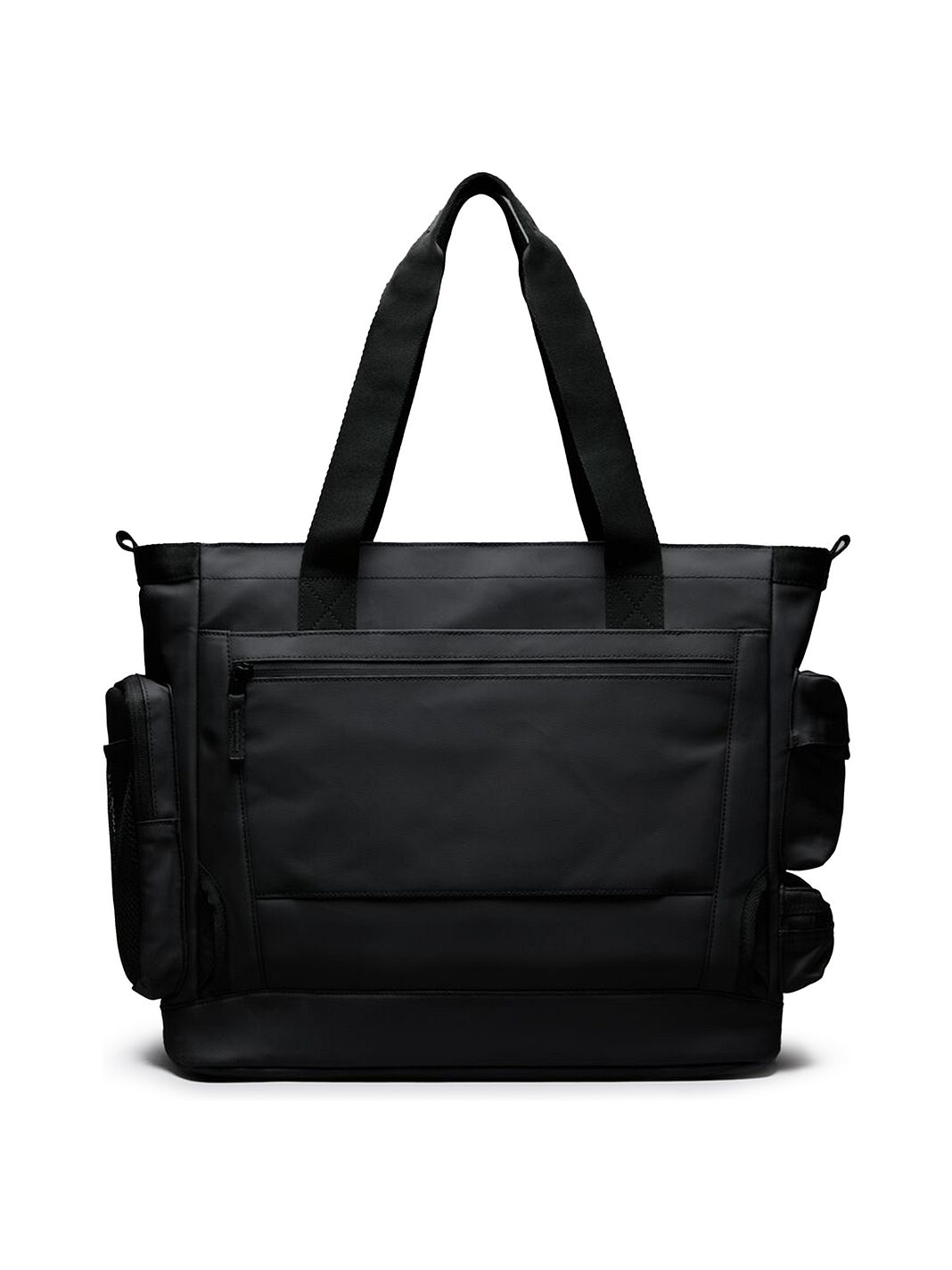 Oakley Rover Borsa tote 35 cm Vano porta PC Oakley Rover Borsa tote 35 cm Vano porta PC
