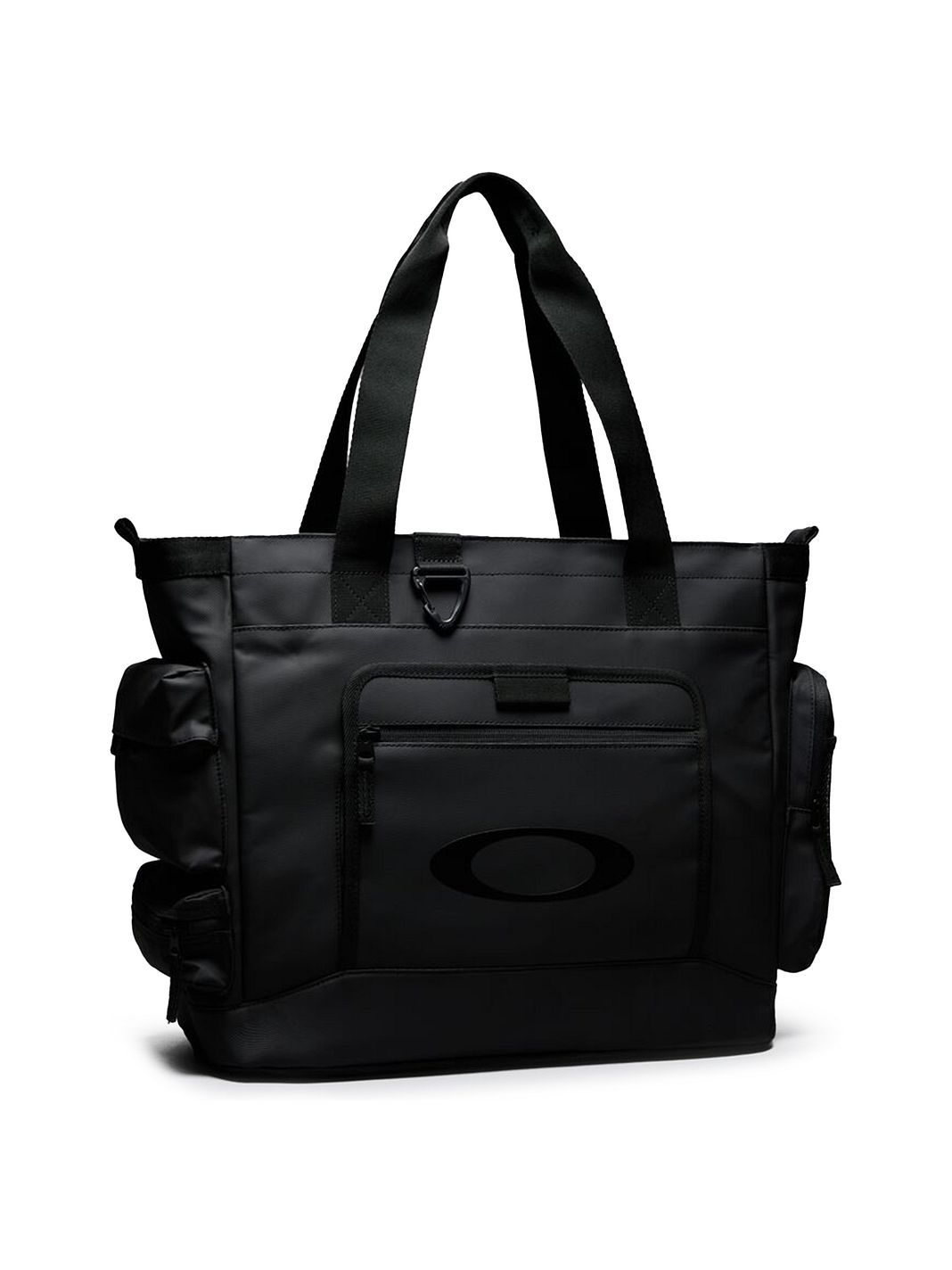 Oakley Rover Borsa tote 35 cm Vano porta PC Oakley Rover Borsa tote 35 cm Vano porta PC