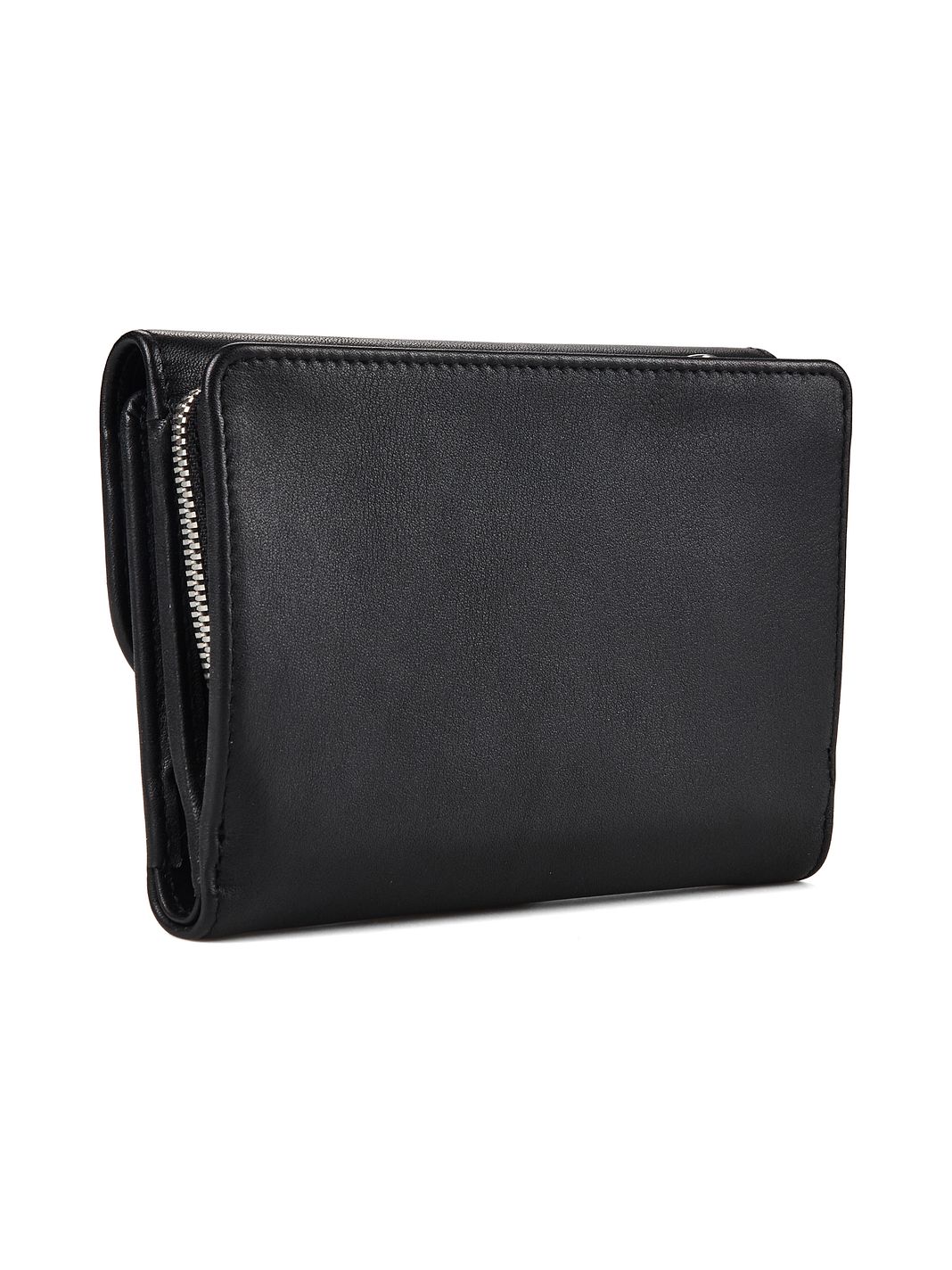 Esquire Athena Lompakko RFID-suoja Nahka 14 cm Esquire Athena Lompakko RFID-suoja Nahka 14 cm