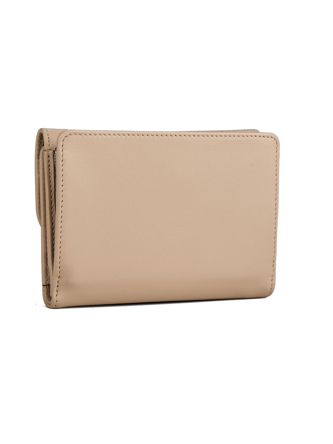 Esquire Athena Lompakko RFID-suoja Nahka 14 cm Esquire Athena Lompakko RFID-suoja Nahka 14 cm