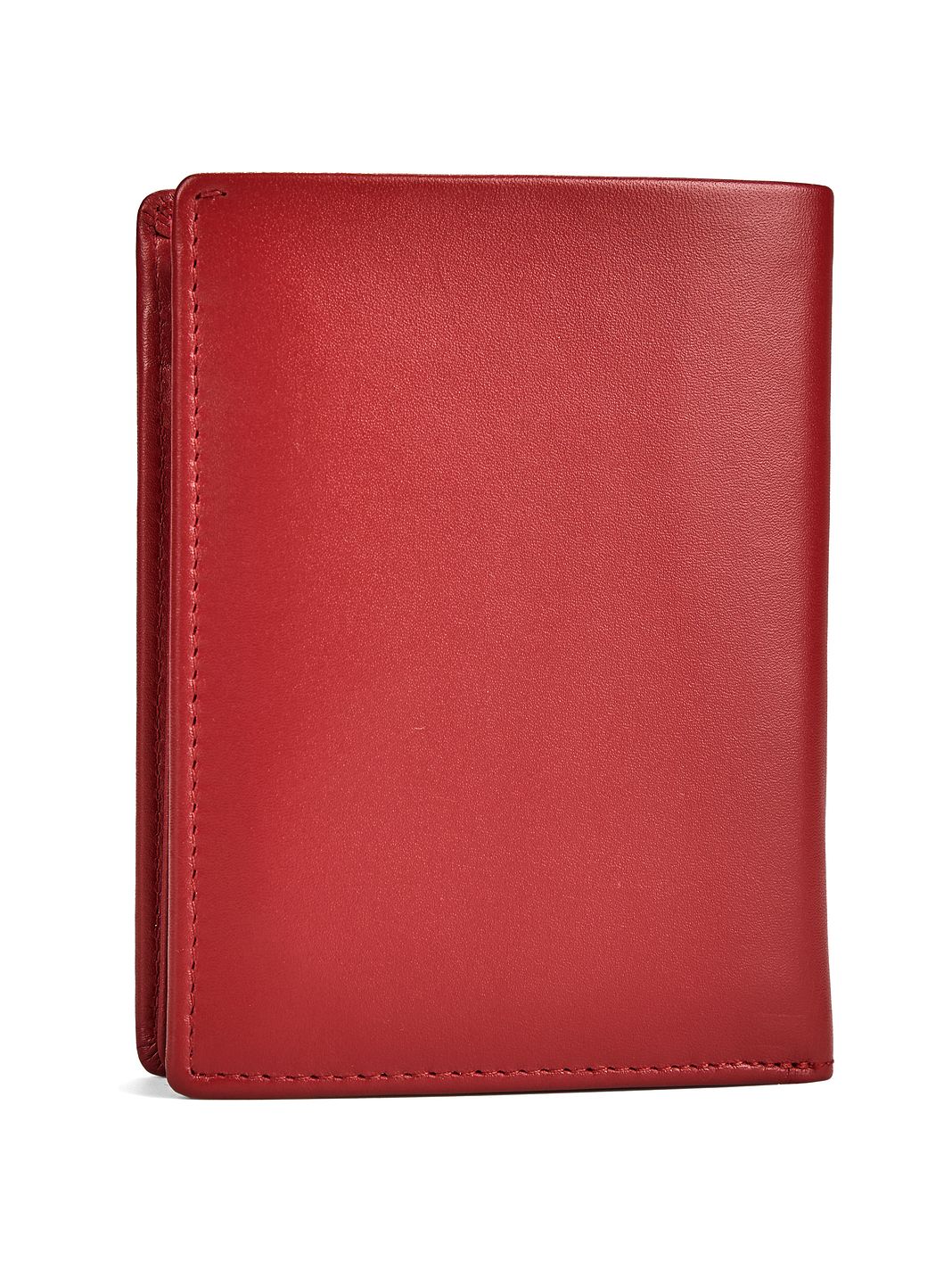 Esquire Silk Lompakko RFID-suoja Nahka 9 cm Esquire Silk Lompakko RFID-suoja Nahka 9 cm
