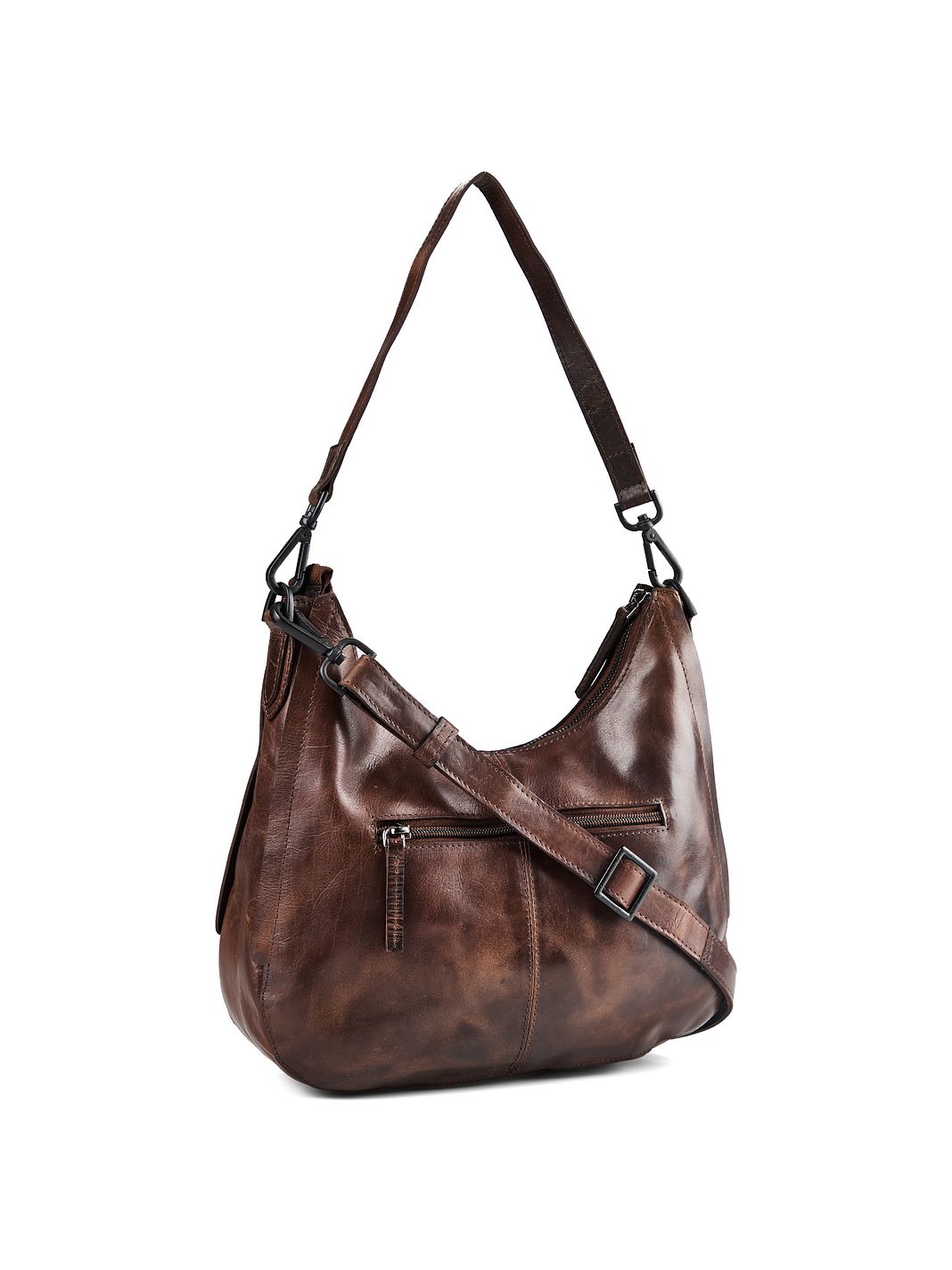 Greenburry Newport Bolso para hombre Piel natural 32 cm Greenburry Newport Bolso para hombre Piel natural 32 cm