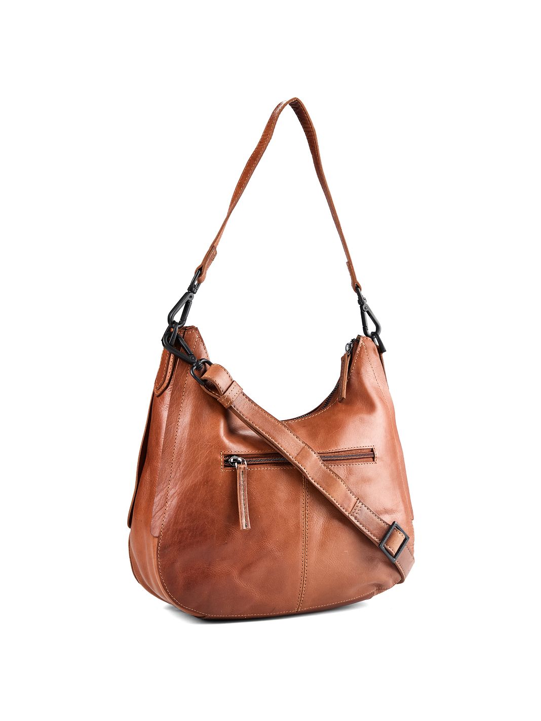 Greenburry Newport Bolso para hombre Piel natural 32 cm Greenburry Newport Bolso para hombre Piel natural 32 cm