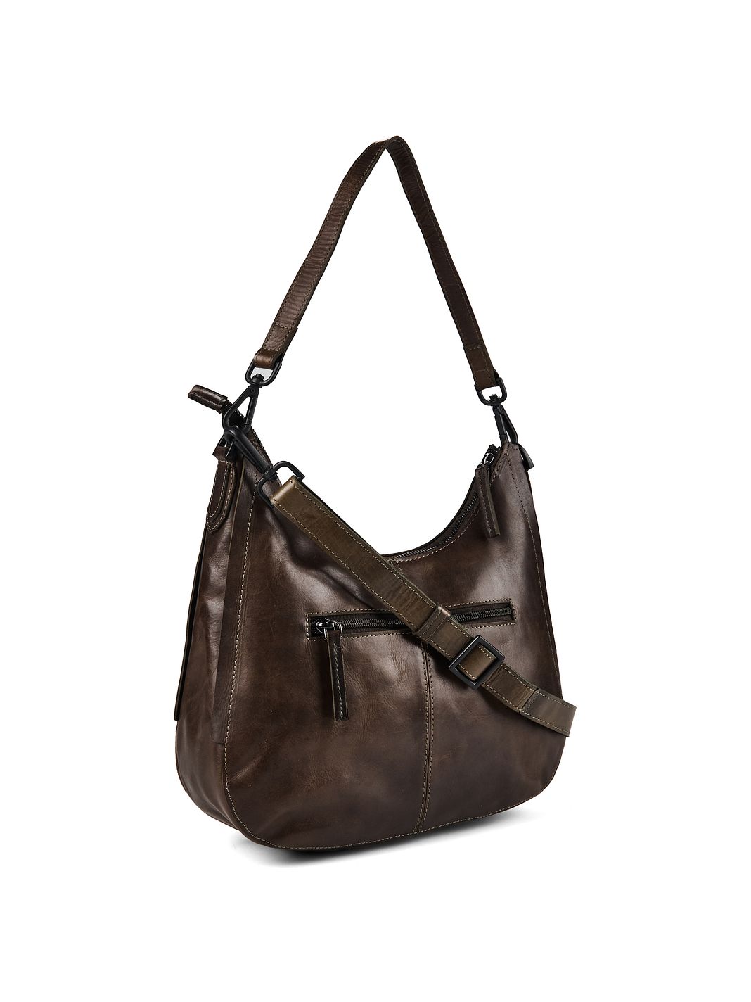 Greenburry Newport Bolso para hombre Piel natural 32 cm Greenburry Newport Bolso para hombre Piel natural 32 cm