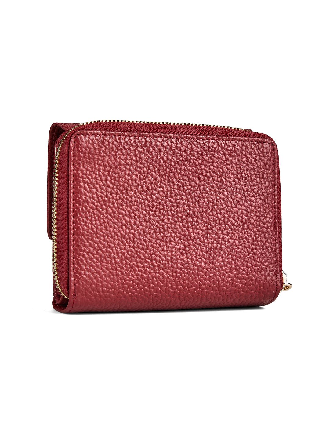 Esquire Alexandria Plånbok RFID-skydd Läder 11.5 cm Esquire Alexandria Plånbok RFID-skydd Läder 11.5 cm