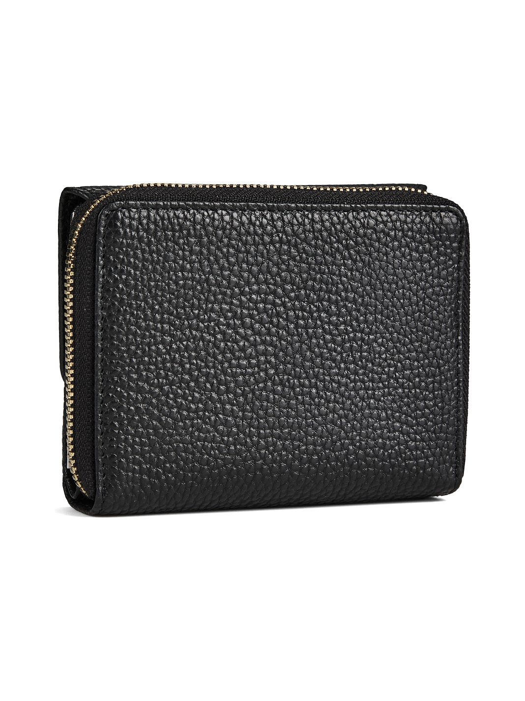 Esquire Alexandria Plånbok RFID-skydd Läder 11.5 cm Esquire Alexandria Plånbok RFID-skydd Läder 11.5 cm