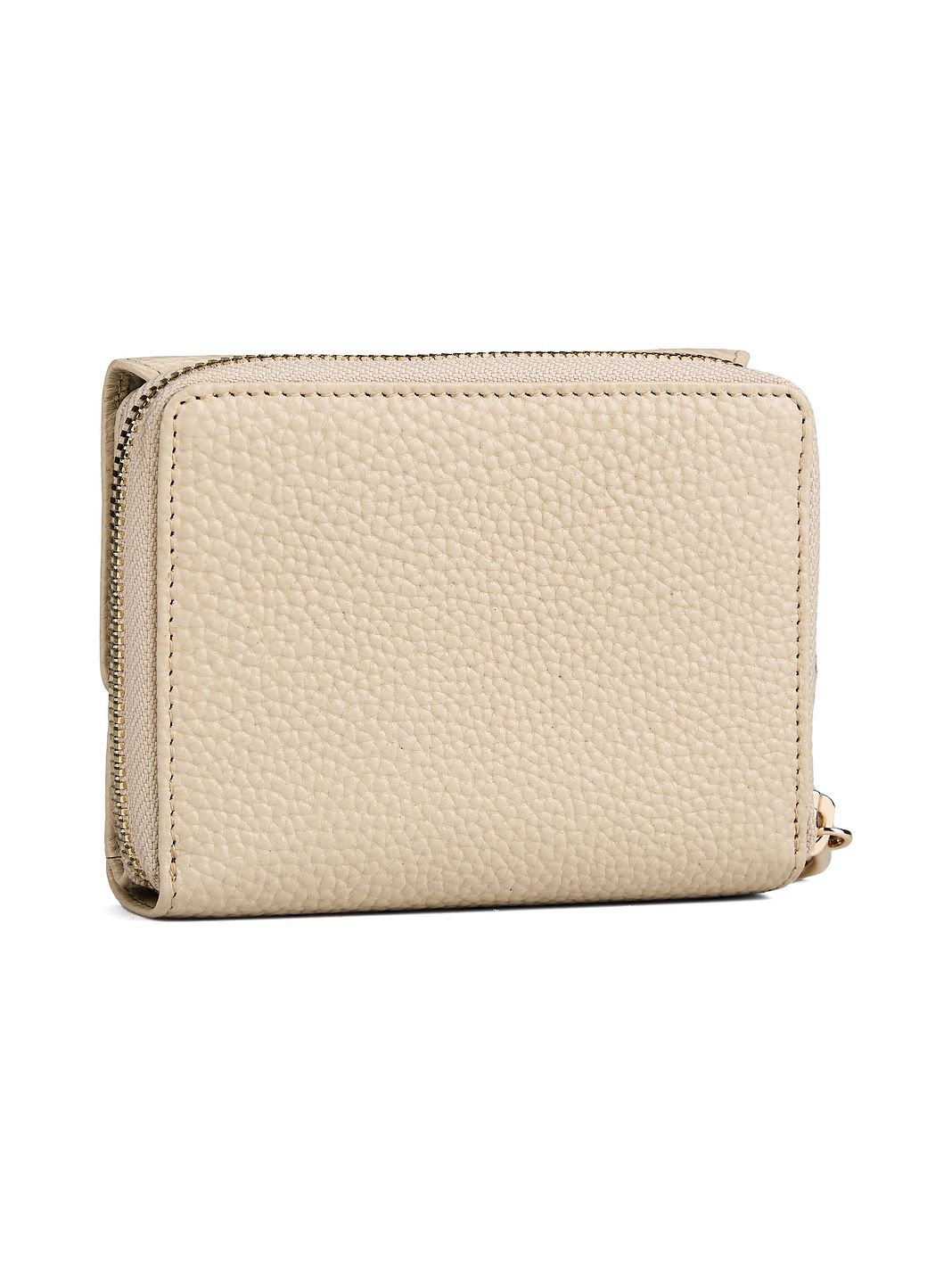 Esquire Alexandria Plånbok RFID-skydd Läder 11.5 cm Esquire Alexandria Plånbok RFID-skydd Läder 11.5 cm