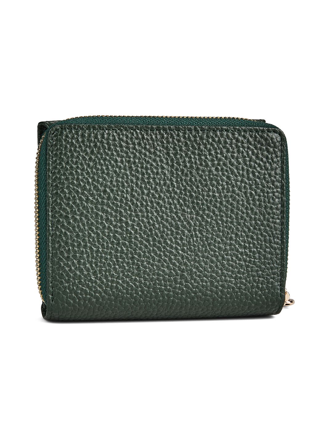Esquire Alexandria Plånbok RFID-skydd Läder 11.5 cm Esquire Alexandria Plånbok RFID-skydd Läder 11.5 cm