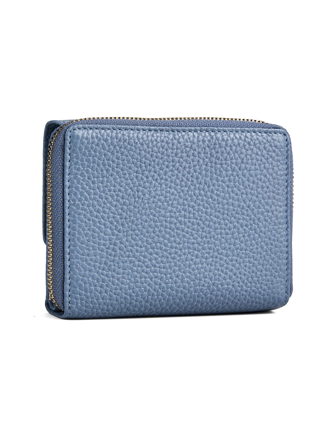 Esquire Alexandria Plånbok RFID-skydd Läder 11.5 cm Esquire Alexandria Plånbok RFID-skydd Läder 11.5 cm