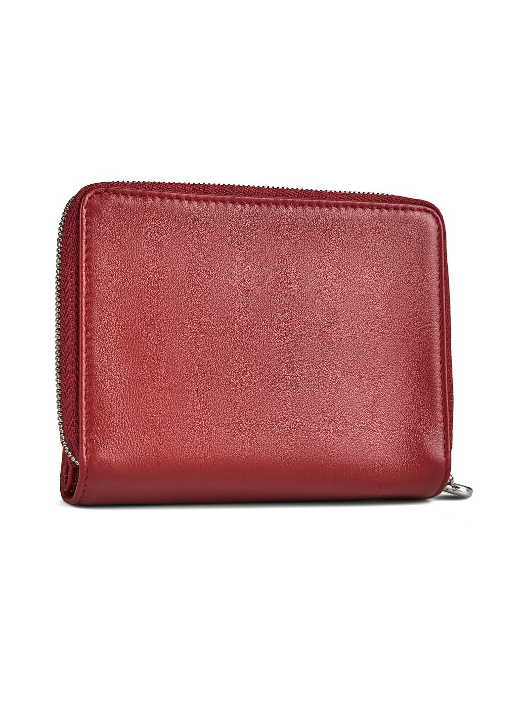 Esquire Athena Lompakko RFID-suoja Nahka 13 cm Esquire Athena Lompakko RFID-suoja Nahka 13 cm