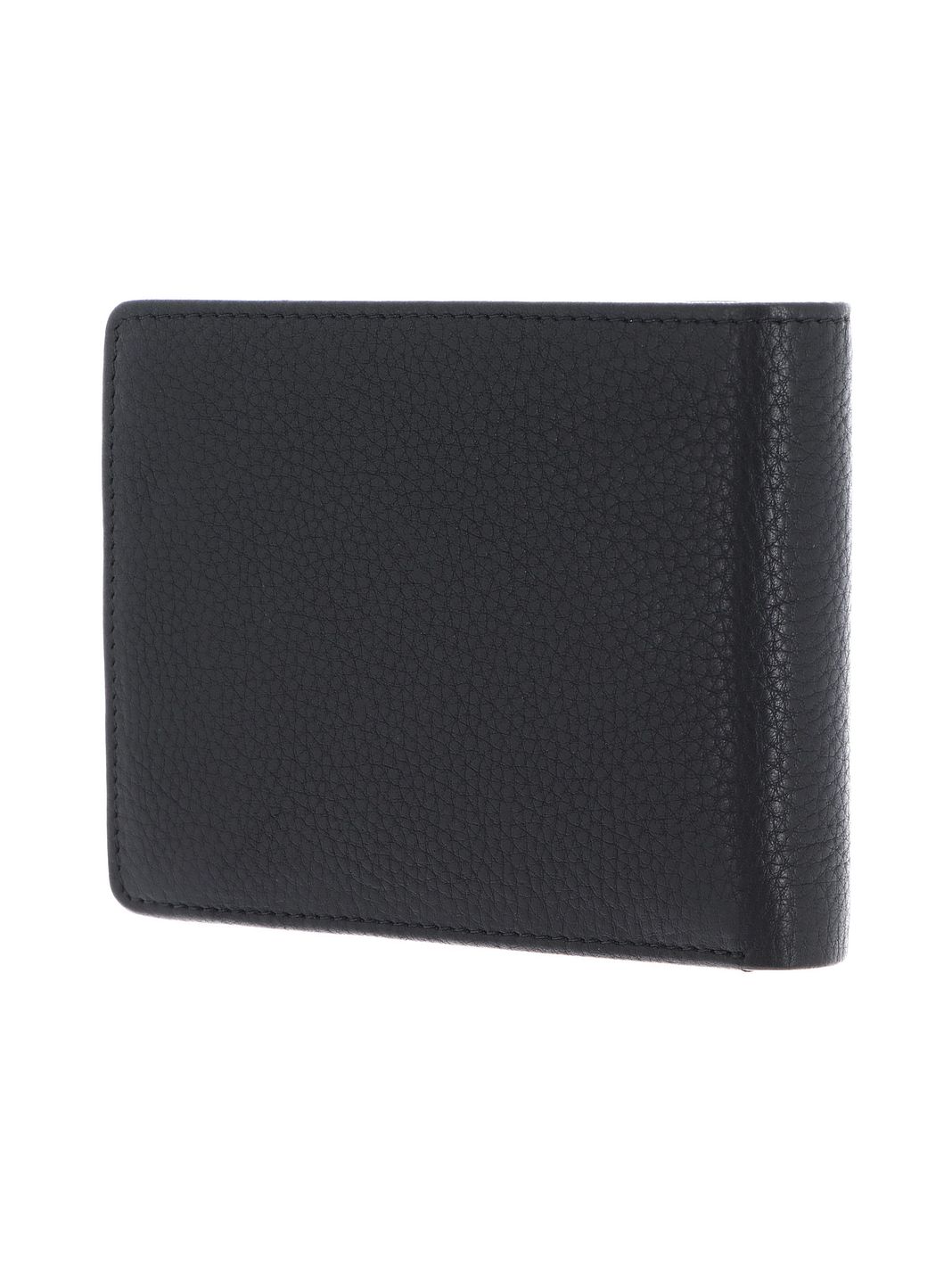 Golden Head Capri Portafoglio Protezione RFID Vera Pelle 12.5 cm Golden Head Capri Portafoglio Protezione RFID Vera Pelle 12.5 cm