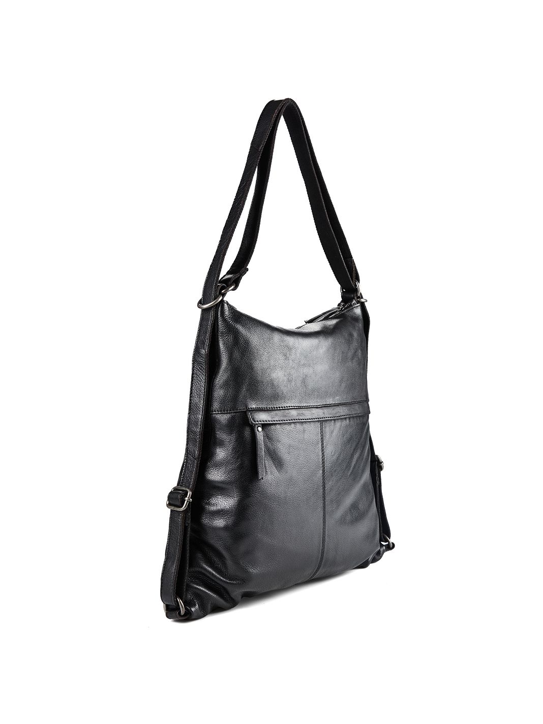 Greenburry Colombiana Olkalaukku Nahka 36 cm Greenburry Colombiana Olkalaukku Nahka 36 cm
