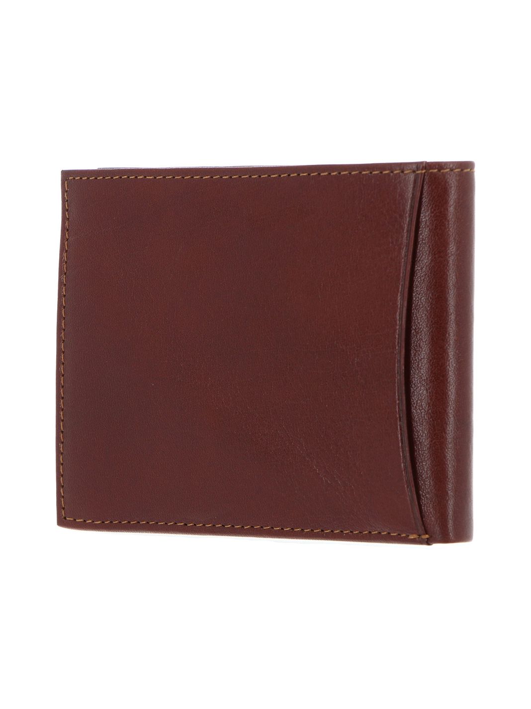 Golden Head Colorado Portafoglio Protezione RFID Vera Pelle 12.5 cm Golden Head Colorado Portafoglio Protezione RFID Vera Pelle 12.5 cm