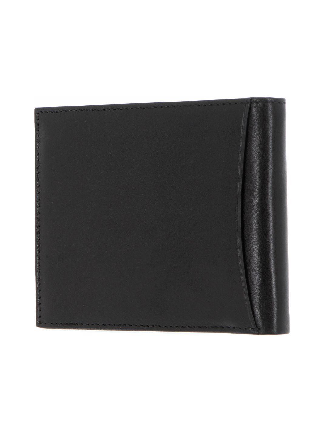Golden Head Colorado Portafoglio Protezione RFID Vera Pelle 12.5 cm Golden Head Colorado Portafoglio Protezione RFID Vera Pelle 12.5 cm