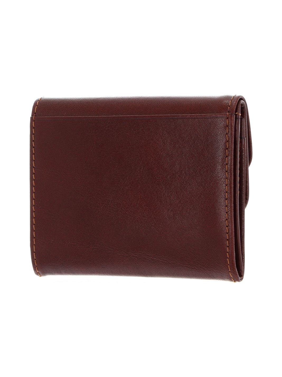 Golden Head Colorado Portafoglio Protezione RFID Vera Pelle 10.5 cm Golden Head Colorado Portafoglio Protezione RFID Vera Pelle 10.5 cm