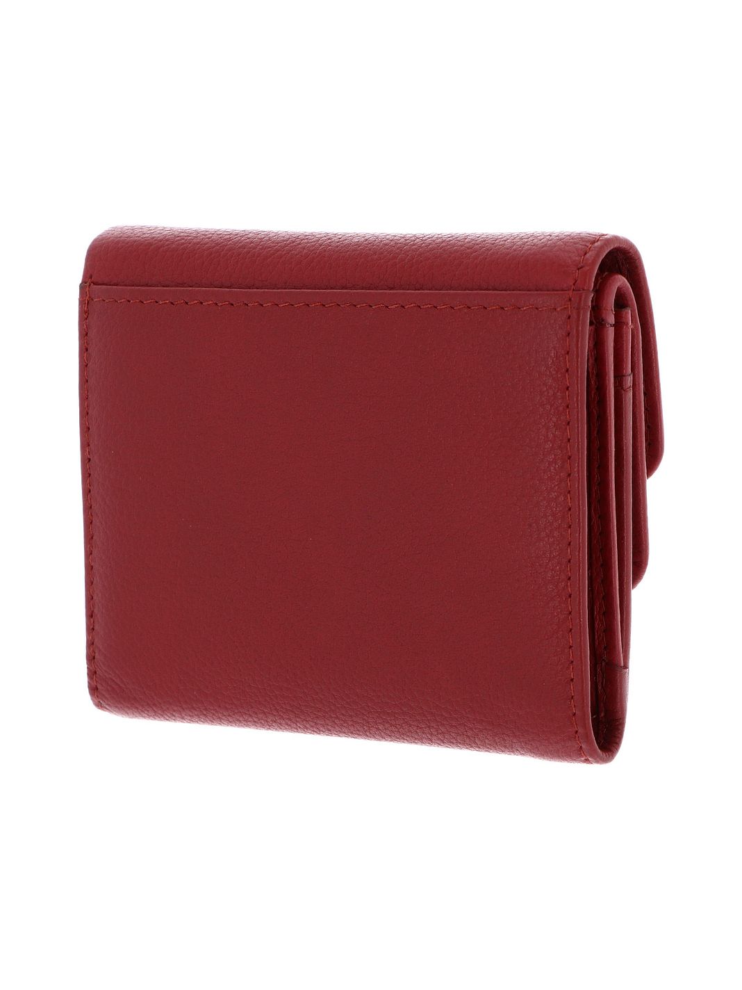 Golden Head Madrid Portafoglio Protezione RFID Vera Pelle 10.5 cm Golden Head Madrid Portafoglio Protezione RFID Vera Pelle 10.5 cm