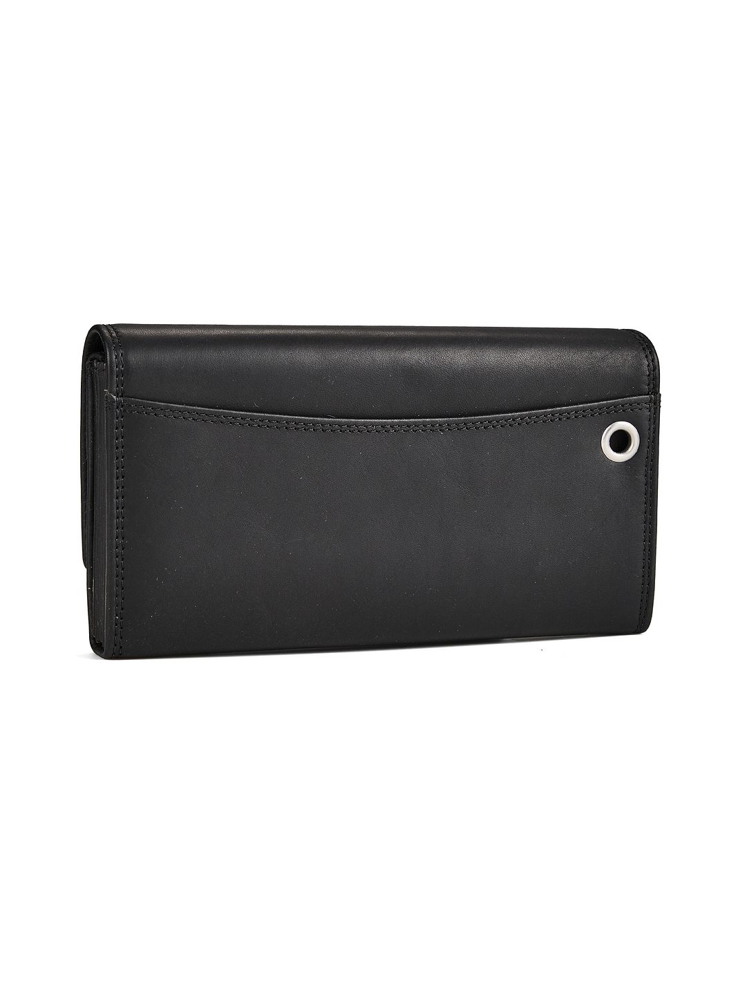 Esquire Dallas Plånbok Läder 17.5 cm
