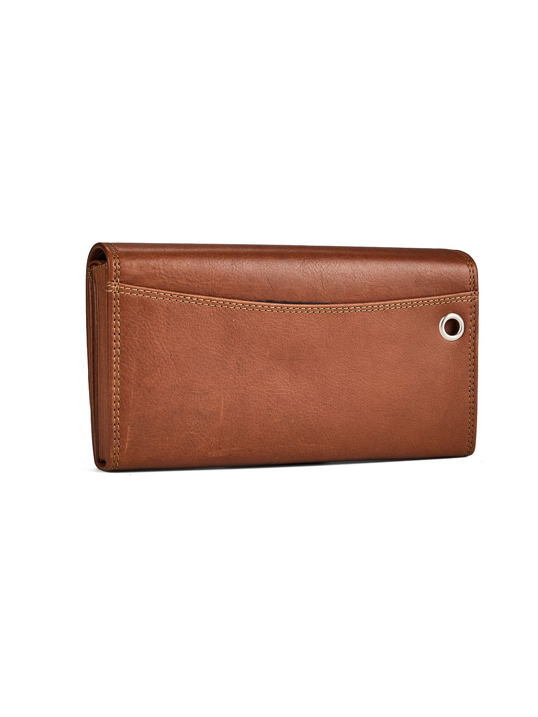 Esquire Dallas Plånbok Läder 17.5 cm