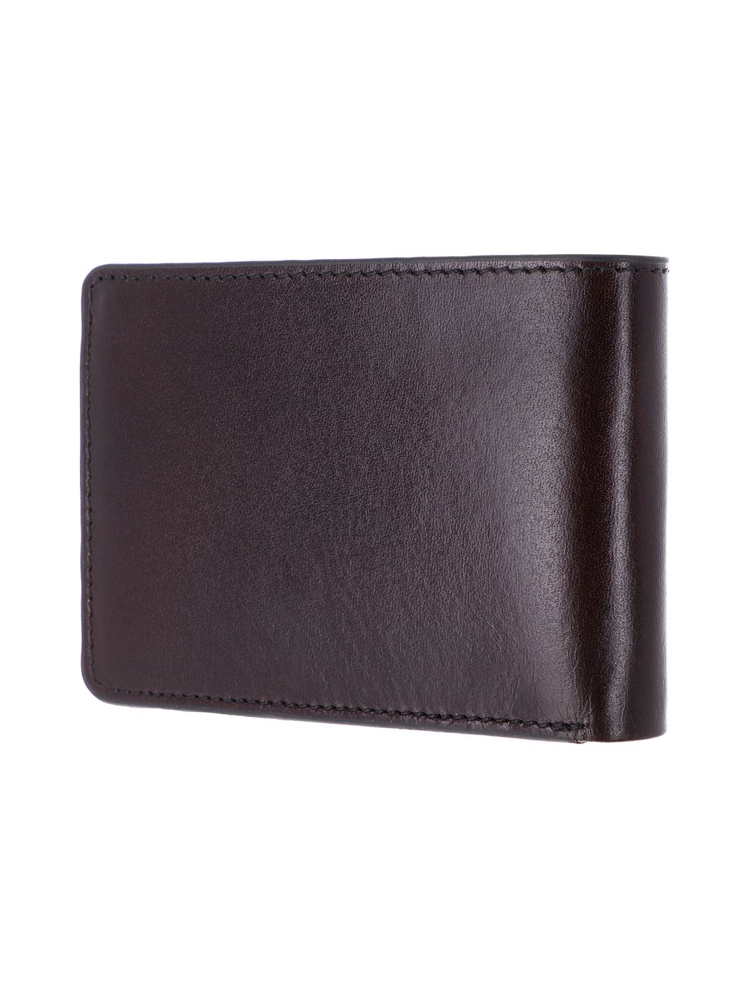 Golden Head Colorado Portafoglio Protezione RFID Vera Pelle 10 cm Golden Head Colorado Portafoglio Protezione RFID Vera Pelle 10 cm