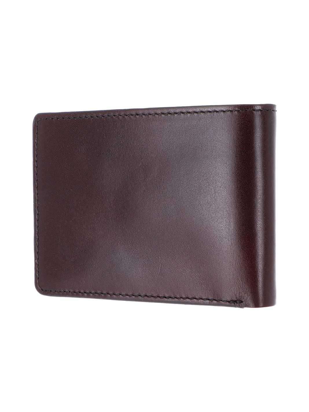 Golden Head Colorado Plånbok RFID-skydd Läder 10 cm Golden Head Colorado Plånbok RFID-skydd Läder 10 cm