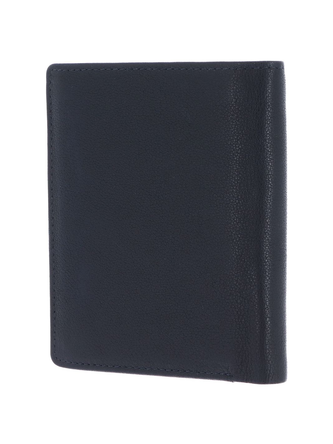 Golden Head Capri Pung RFID-beskyttelse Læder 12 cm Golden Head Capri Pung RFID-beskyttelse Læder 12 cm