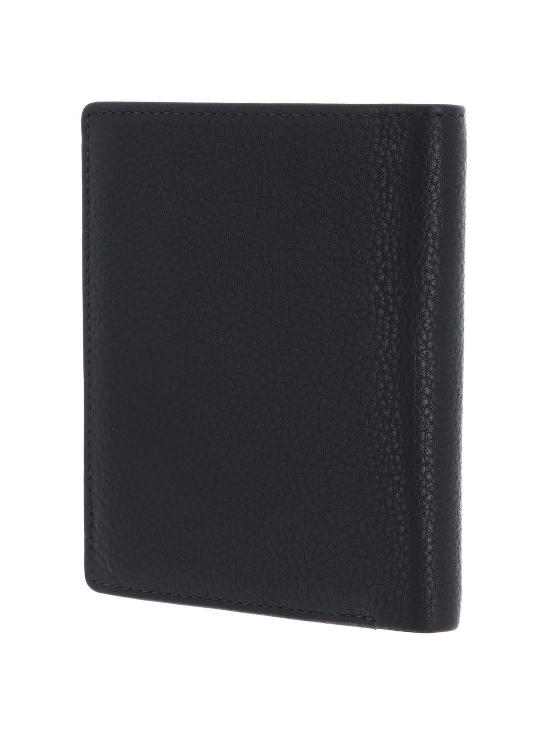 Golden Head Capri Portafoglio Protezione RFID Vera Pelle 12 cm Golden Head Capri Portafoglio Protezione RFID Vera Pelle 12 cm