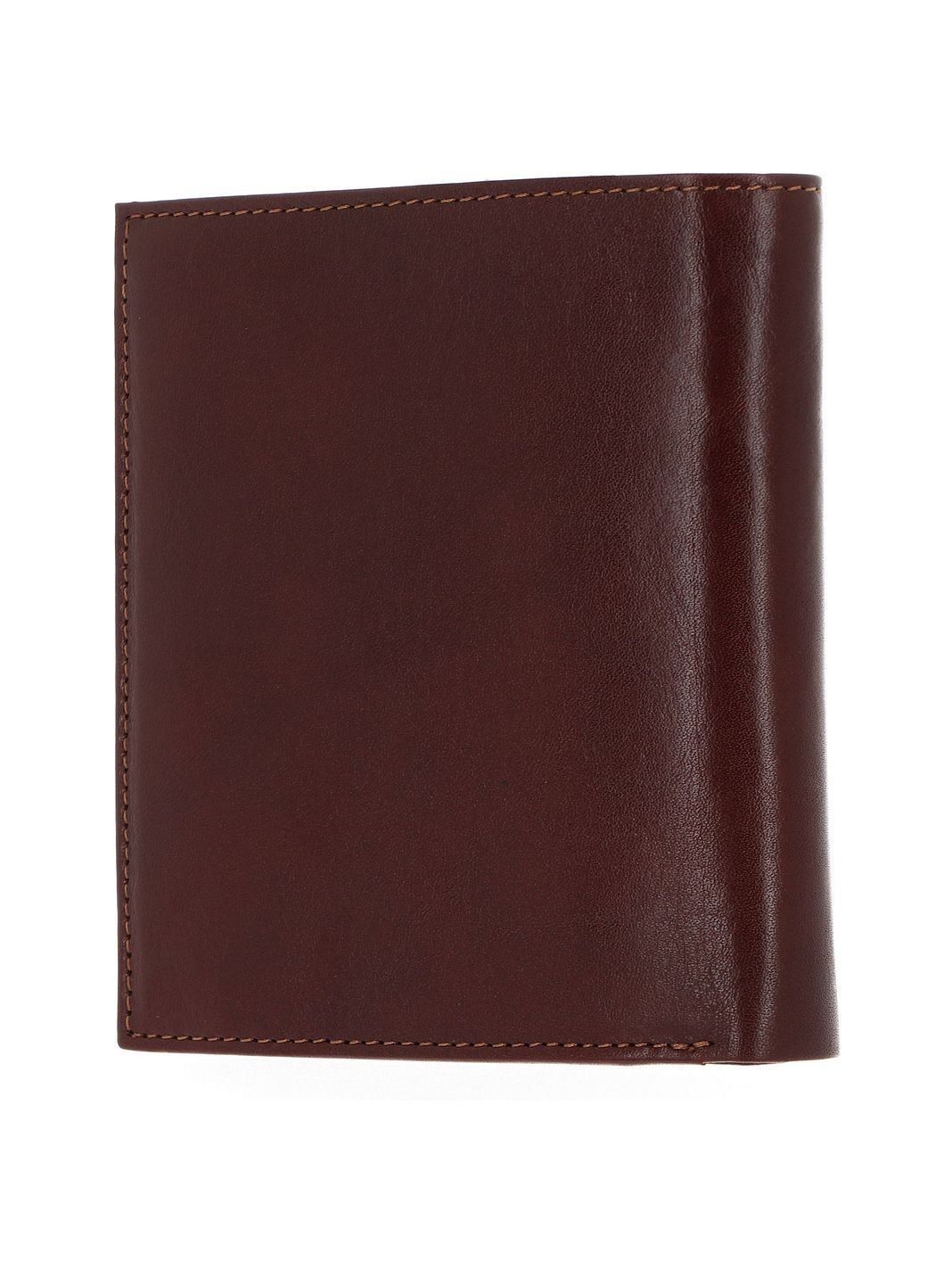 Golden Head Colorado Portafoglio Protezione RFID Vera Pelle 12.5 cm Golden Head Colorado Portafoglio Protezione RFID Vera Pelle 12.5 cm