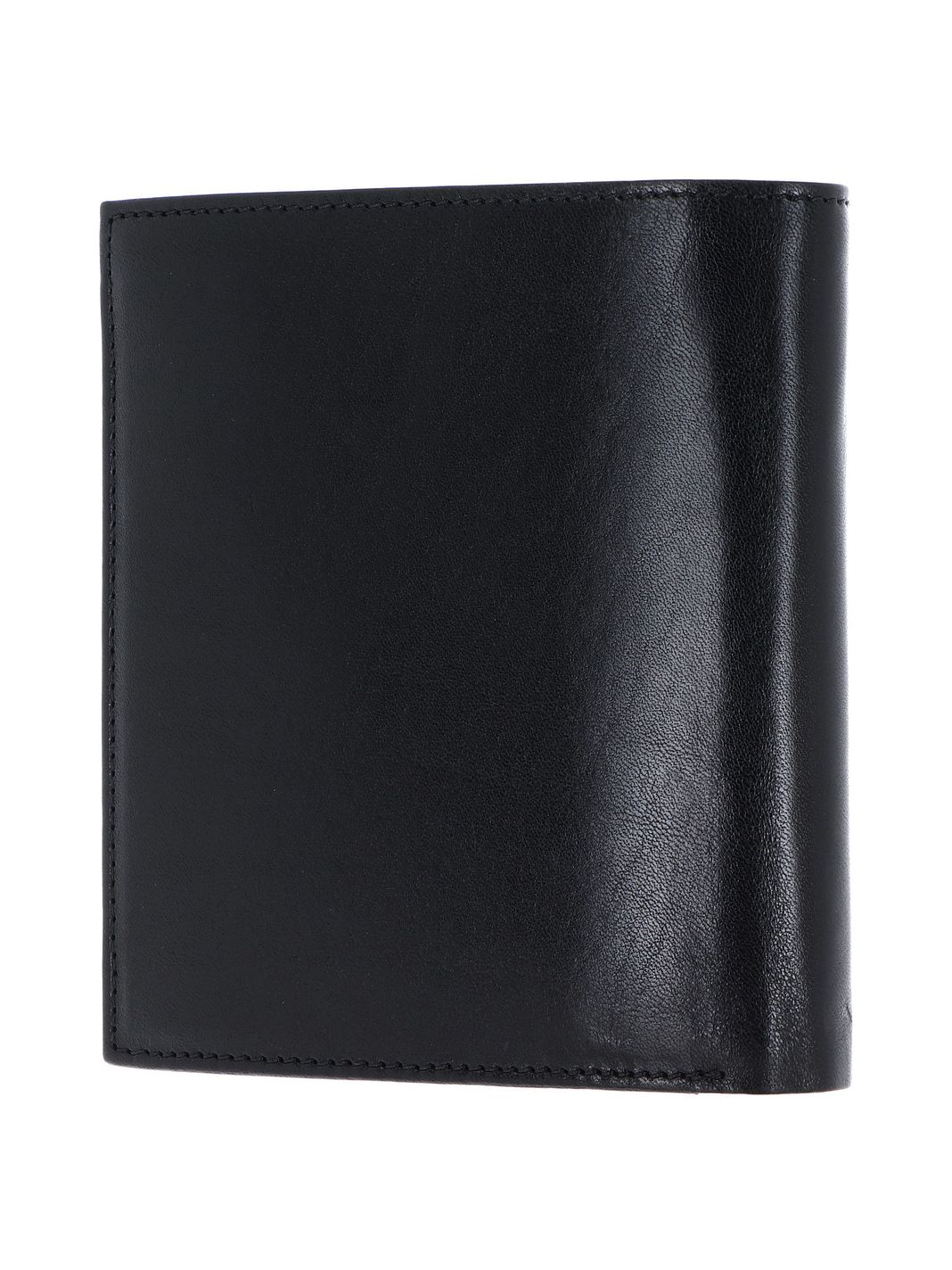 Golden Head Colorado Portafoglio Protezione RFID Vera Pelle 12.5 cm Golden Head Colorado Portafoglio Protezione RFID Vera Pelle 12.5 cm