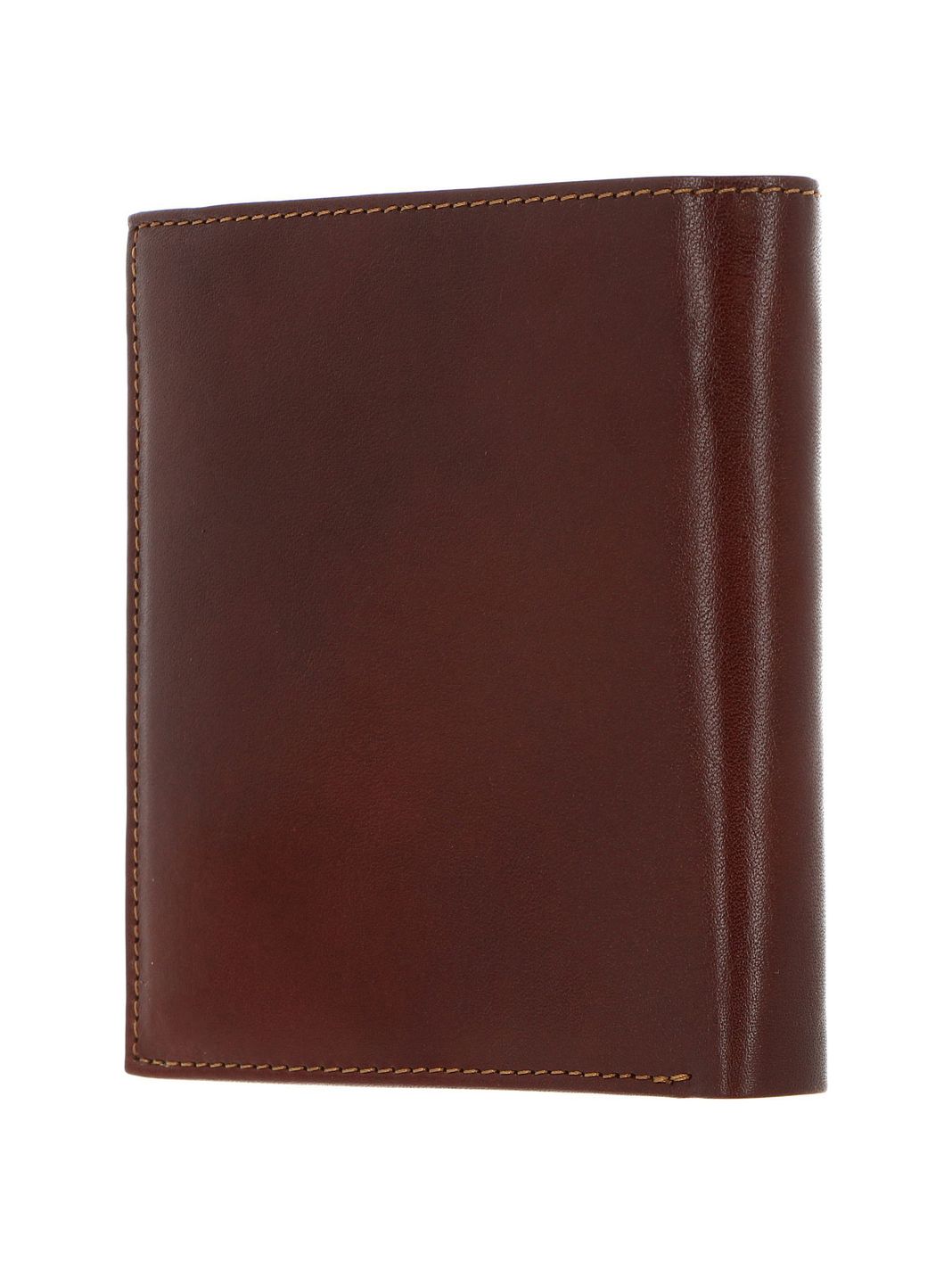 Golden Head Colorado Portafoglio Protezione RFID Vera Pelle 12.5 cm Golden Head Colorado Portafoglio Protezione RFID Vera Pelle 12.5 cm