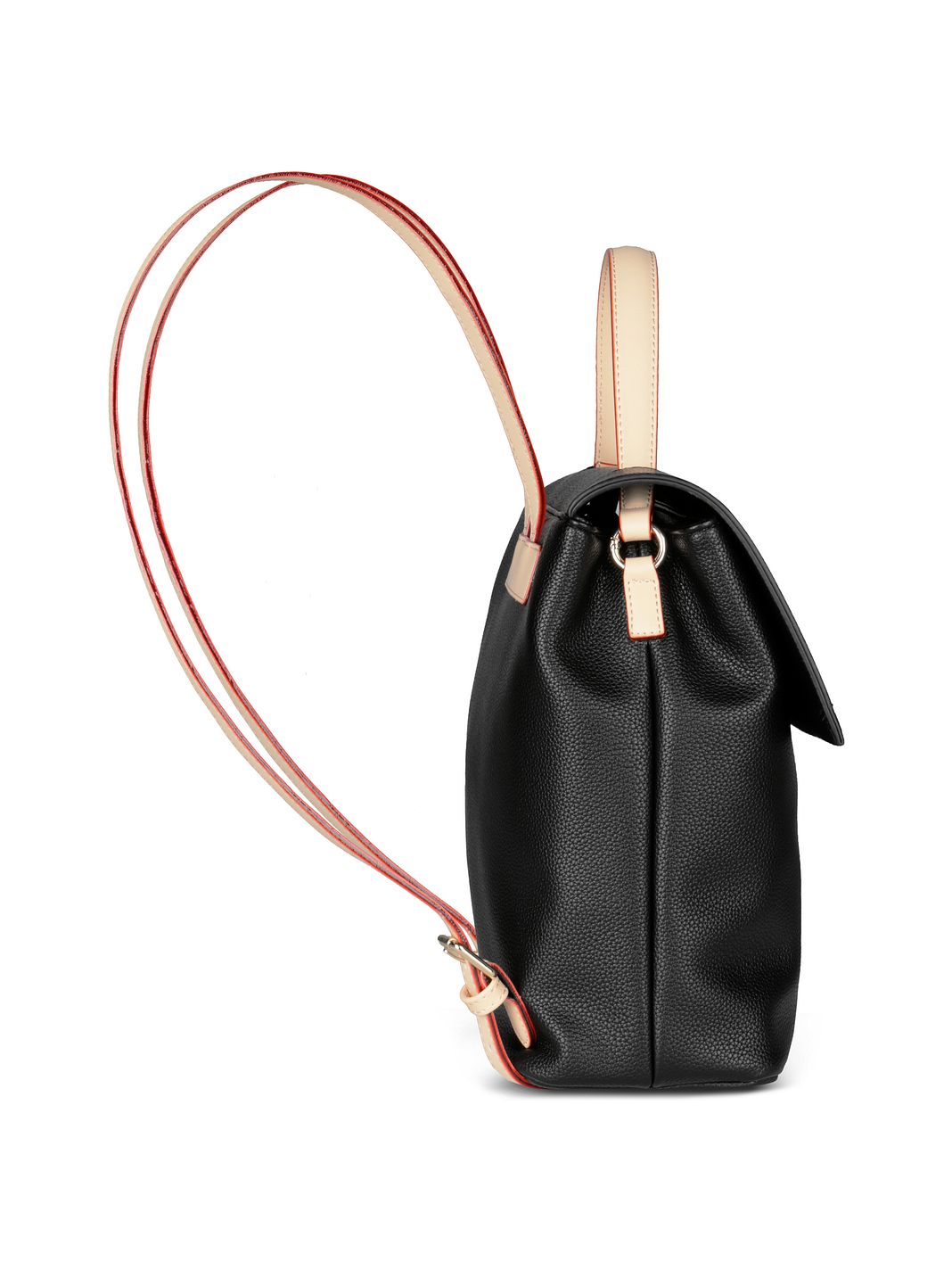 bugatti Ella Bolsos mochila 25 cm bugatti Ella Bolsos mochila 25 cm