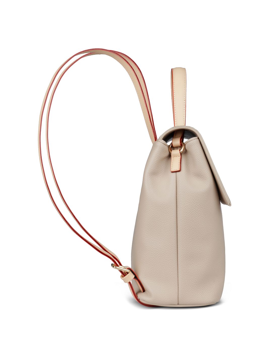 bugatti Ella Bolsos mochila 25 cm bugatti Ella Bolsos mochila 25 cm