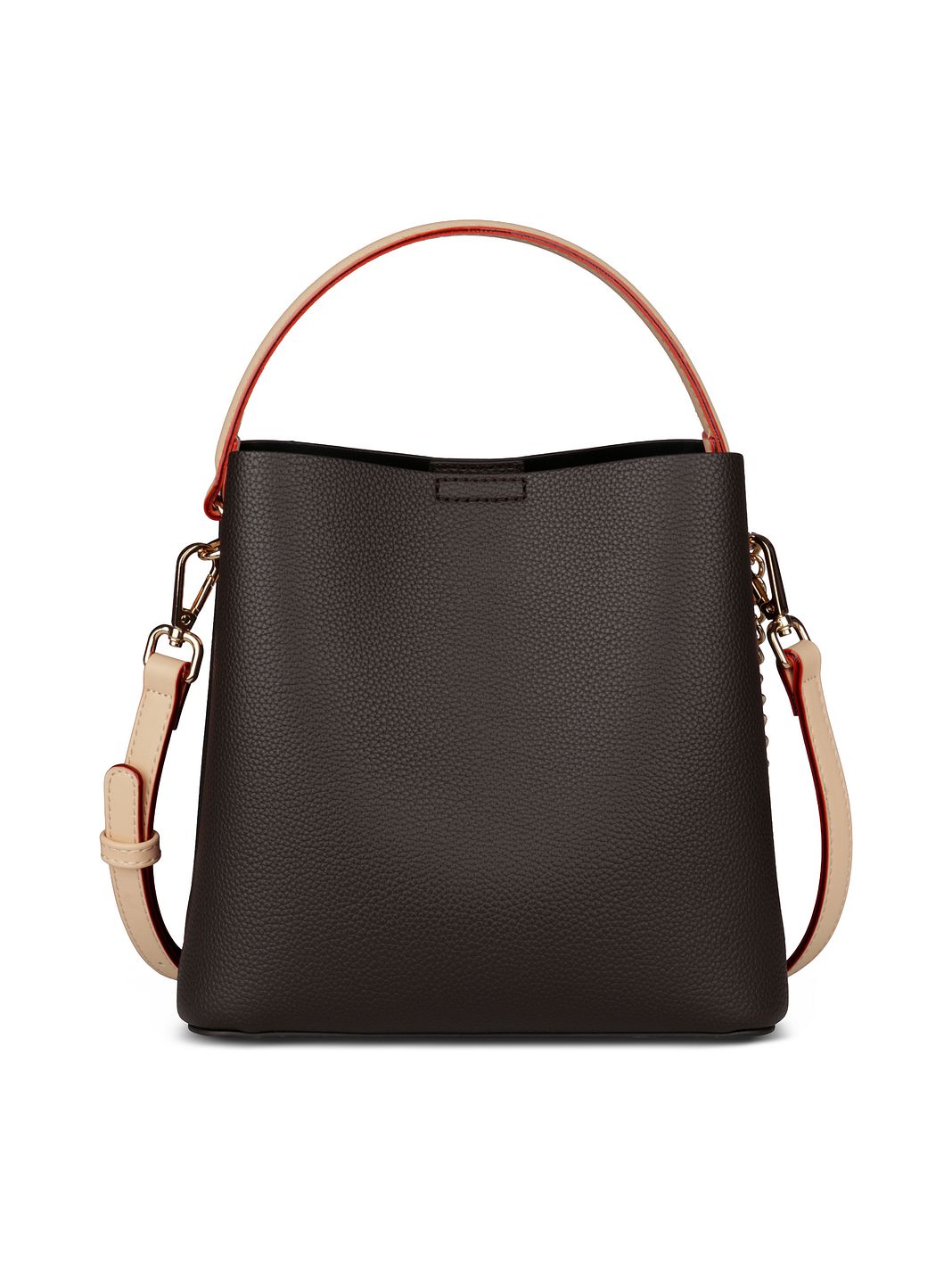 bugatti Ella Bolso para hombre 20.5 cm