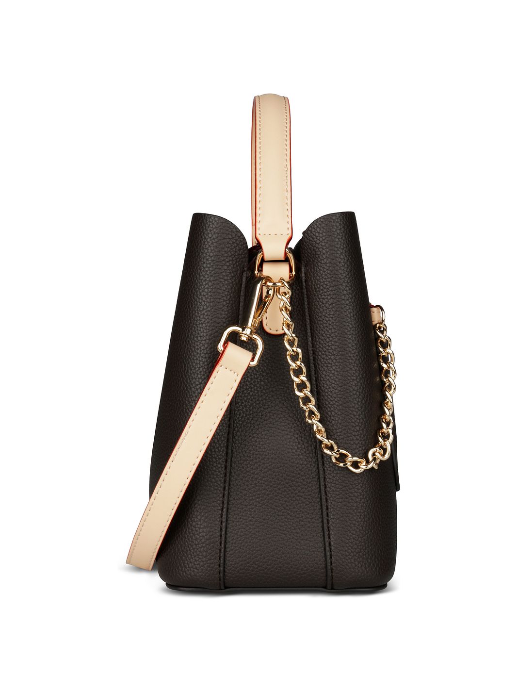 bugatti Ella Bolso para hombre 20.5 cm
