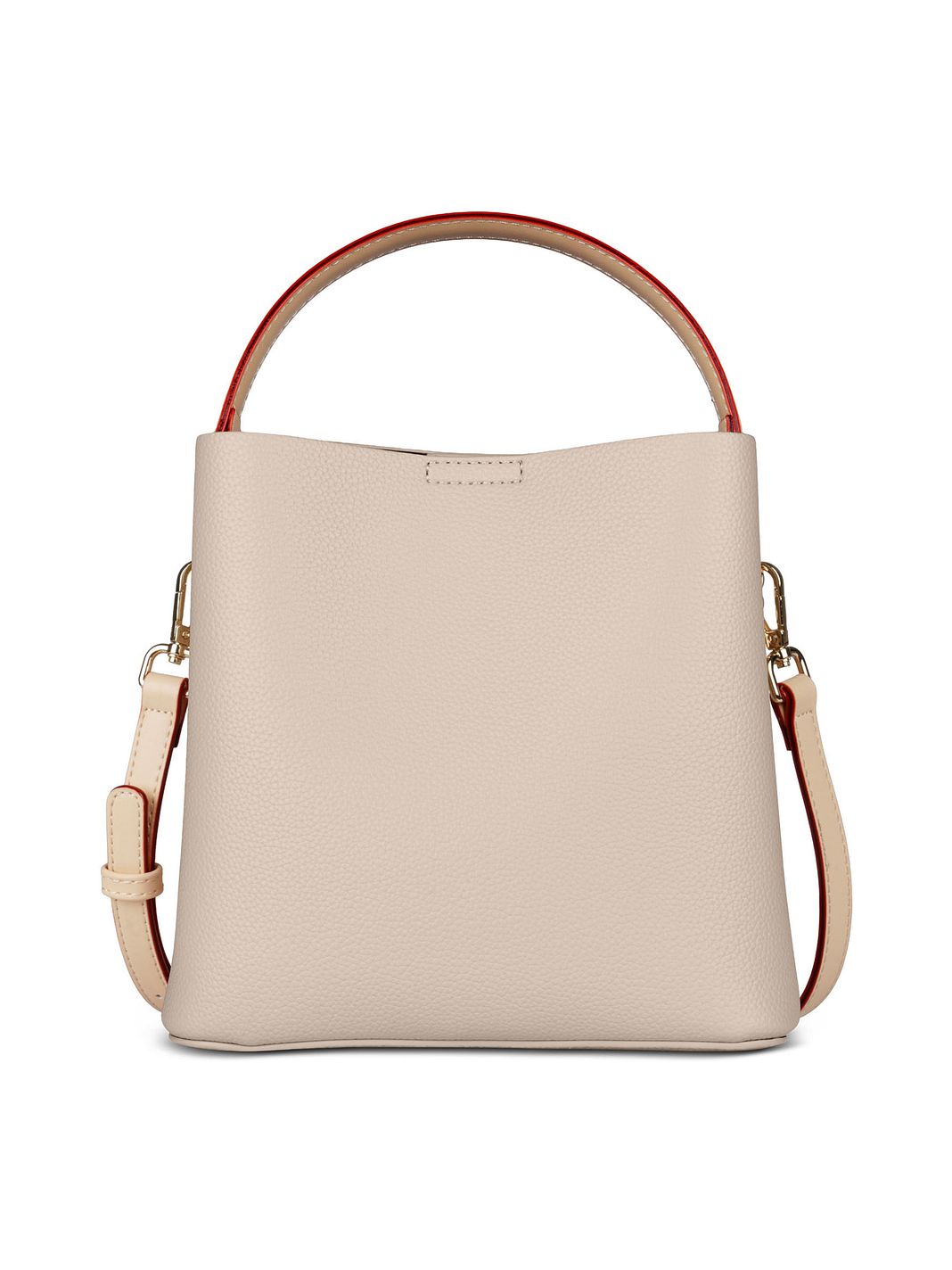 bugatti Ella Bolso para hombre 20.5 cm
