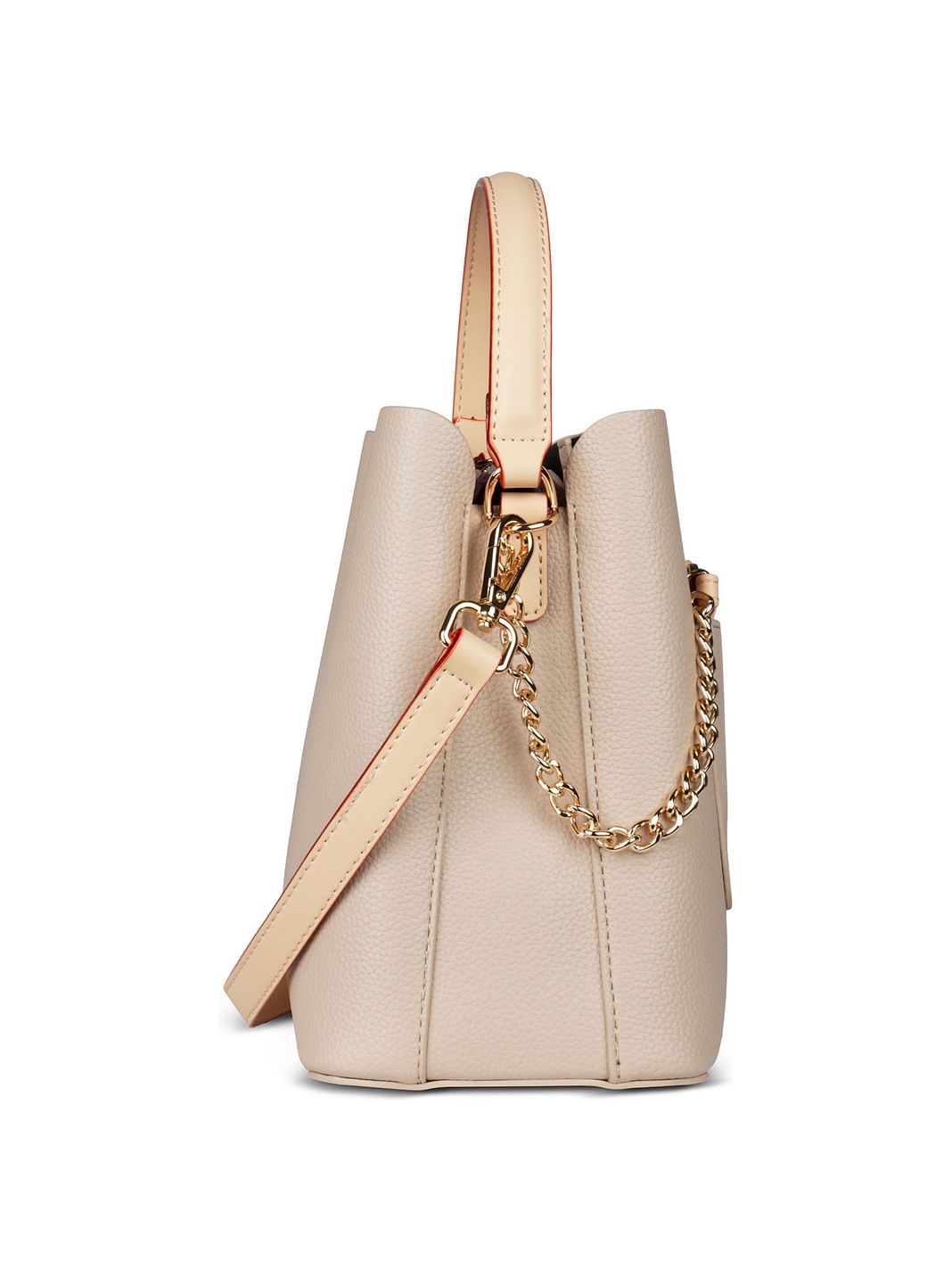 bugatti Ella Bolso para hombre 20.5 cm