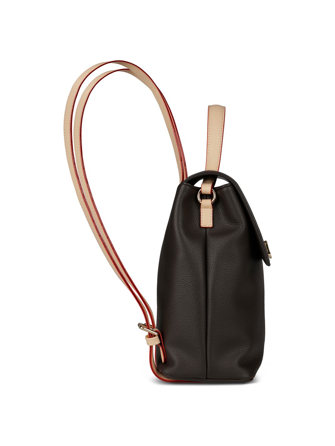 bugatti Ella Bolsos mochila 25 cm bugatti Ella Bolsos mochila 25 cm