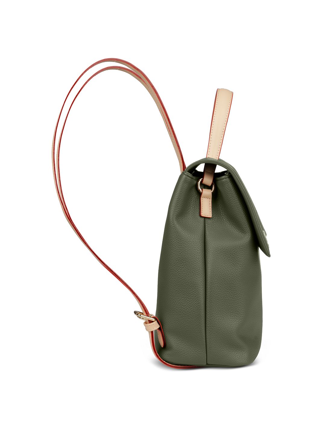 bugatti Ella Bolsos mochila 25 cm bugatti Ella Bolsos mochila 25 cm