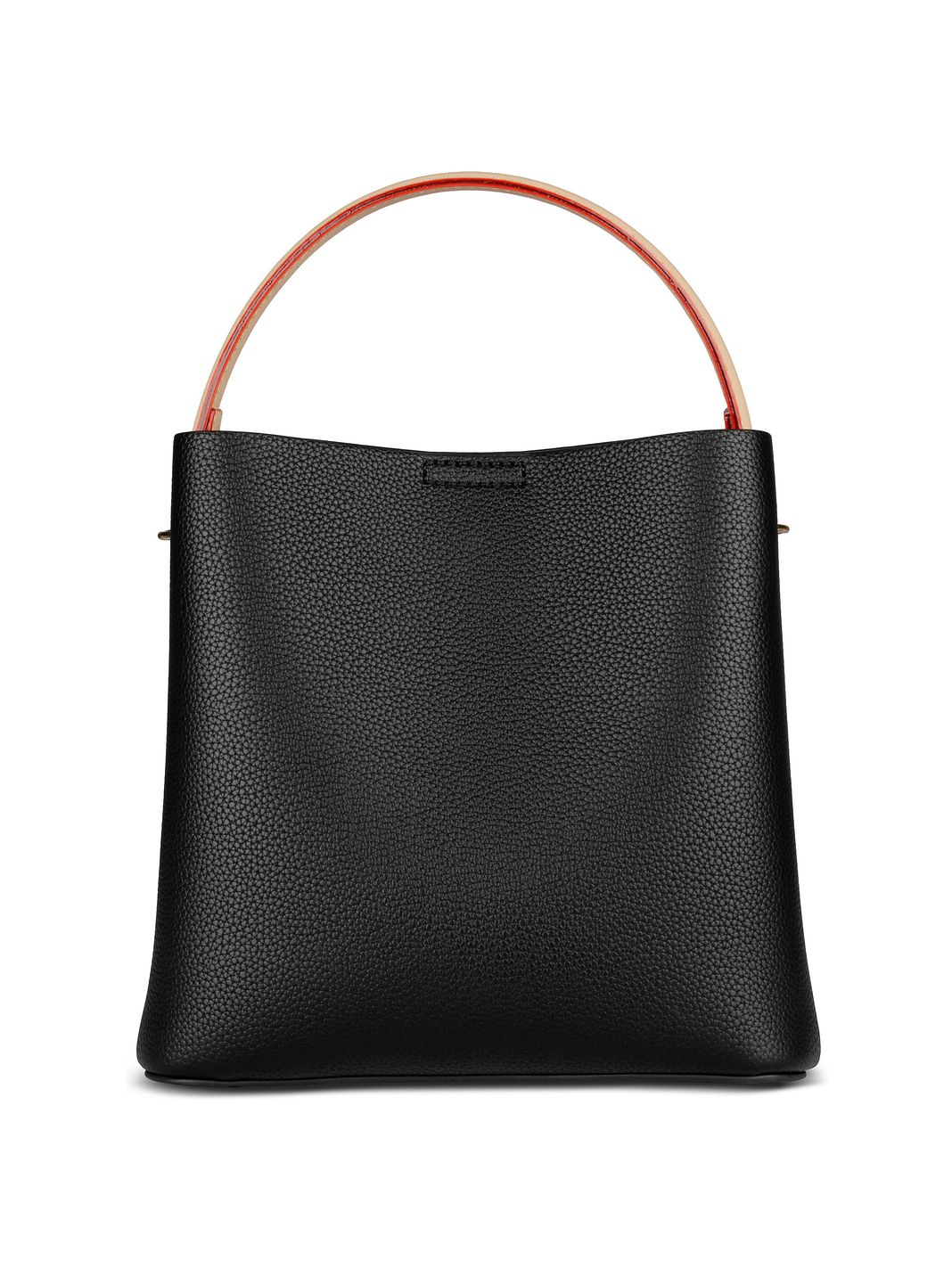 bugatti Ella Bolso para hombre 20.5 cm